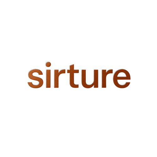 sirture